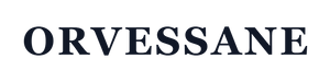 Orvessane